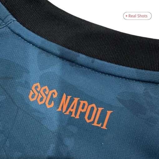 Napoli_Halloween_Soccer_Jersey_202526_Special_Edition_2.jpg Napoli Halloween Soccer Jersey 2025/26 Special Edition