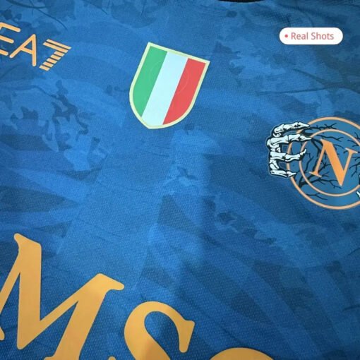 Napoli_Halloween_Soccer_Jersey_202526_Special_Edition_3.jpg Napoli Halloween Soccer Jersey 2025/26 Special Edition