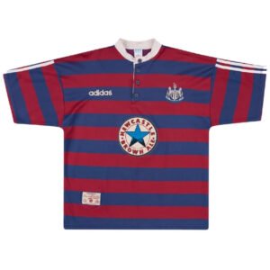 Newcastle_United_199597_Away_Retro_Soccer_Jersey_1.jpg Newcastle United 1995/97 Away Retro Soccer Jersey