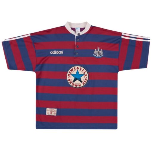 Newcastle_United_199597_Away_Retro_Soccer_Jersey_1.jpg Newcastle United 1995/97 Away Retro Soccer Jersey