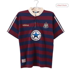 Newcastle_United_199597_Away_Retro_Soccer_Jersey_2.jpg Newcastle United 1995/97 Away Retro Soccer Jersey