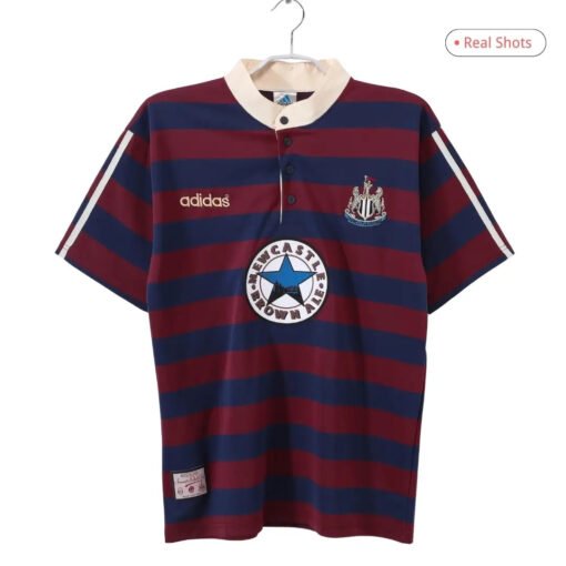 Newcastle_United_199597_Away_Retro_Soccer_Jersey_2.jpg Newcastle United 1995/97 Away Retro Soccer Jersey