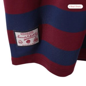 Newcastle_United_199597_Away_Retro_Soccer_Jersey_5.jpg Newcastle United 1995/97 Away Retro Soccer Jersey