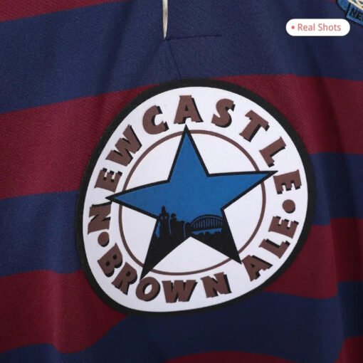 Newcastle_United_199597_Away_Retro_Soccer_Jersey_6.jpg Newcastle United 1995/97 Away Retro Soccer Jersey