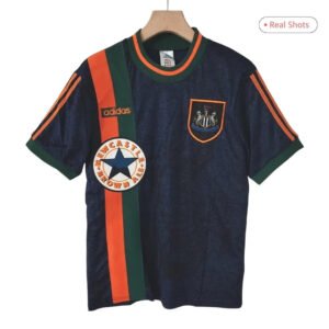 Newcastle_United_Away_Jersey_1997_98_1.jpg SPEED #11 Newcastle United 1997/98 Away Retro Jersey