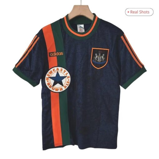 Newcastle_United_Away_Jersey_1997_98_1.jpg SPEED #11 Newcastle United 1997/98 Away Retro Jersey