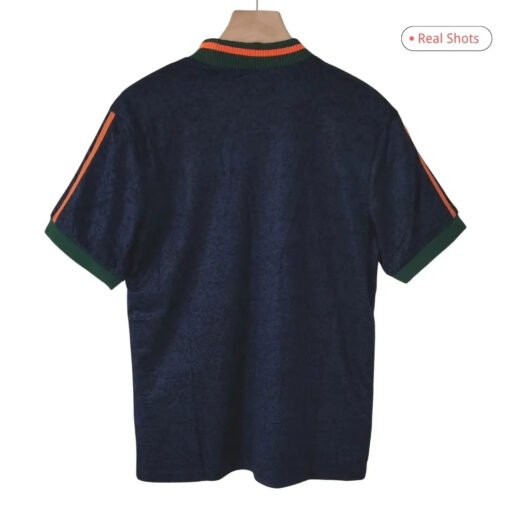 Newcastle_United_Away_Jersey_1997_98_2.jpg SPEED #11 Newcastle United 1997/98 Away Retro Jersey