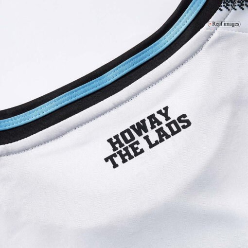 Newcastle_United_Home_Soccer_jersey_202526_1.jpg Newcastle United Home Soccer Jersey 2025/26 Black&White