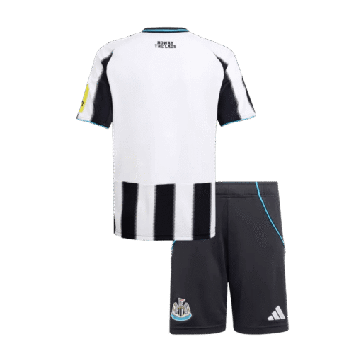 Newcastle_United_Kid_s_Home_Kit_-_Jersey_Shorts_202526_1.png Newcastle United Kid's Home Kit - Jersey+Shorts 2025/26