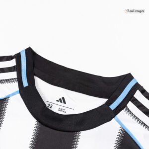Newcastle_United_Kid_s_Home_Kit_-_Jersey_Shorts_202526_2.jpg Newcastle United Kid's Home Kit - Jersey+Shorts 2025/26