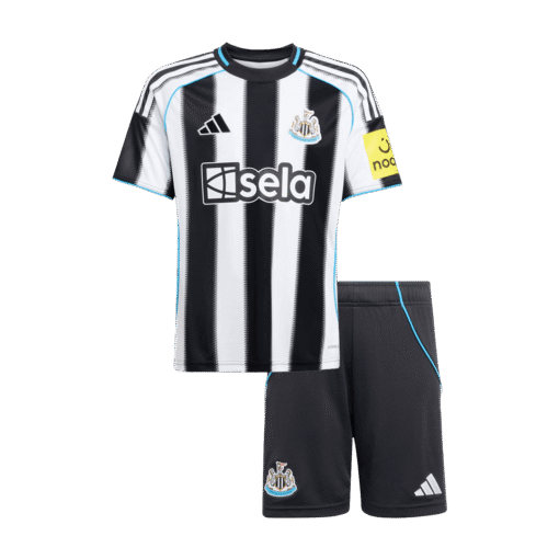 Newcastle_United_Kid_s_Home_Kit_-_Jersey_Shorts_202526_2.png Newcastle United Kid's Home Kit - Jersey+Shorts 2025/26