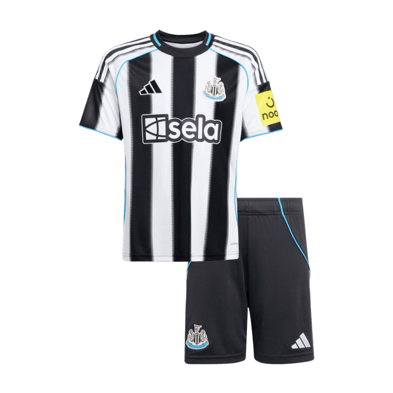 Newcastle_United_Kid_s_Home_Kit_-_Jersey_Shorts_202526_2.png Newcastle United Kid's Home Kit - Jersey+Shorts 2025/26
