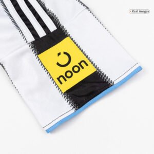 Newcastle_United_Kid_s_Home_Kit_-_Jersey_Shorts_202526_6.jpg Newcastle United Kid's Home Kit - Jersey+Shorts 2025/26
