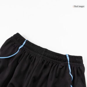 Newcastle_United_Kid_s_Home_Kit_-_Jersey_Shorts_202526_8.jpg Newcastle United Kid's Home Kit - Jersey+Shorts 2025/26