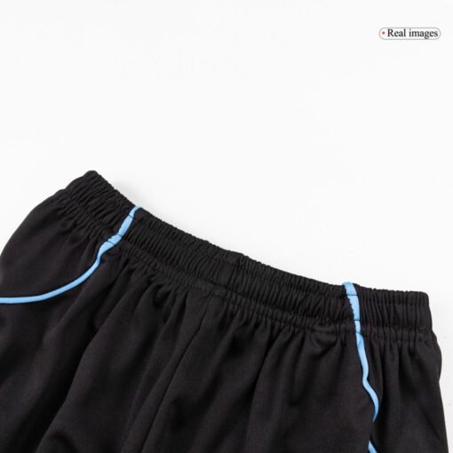 Newcastle_United_Kid_s_Home_Kit_-_Jersey_Shorts_202526_8.jpg Newcastle United Kid's Home Kit - Jersey+Shorts 2025/26