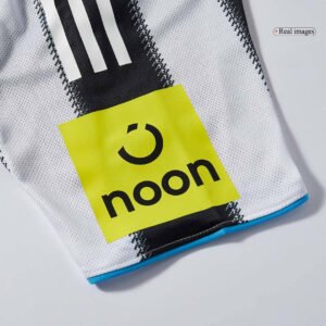 Newcastle_United_Player_Version_Home_Soccer_Jersey_202526_6.jpg Newcastle United Player Version Home Soccer Jersey 2025/26 Black&White