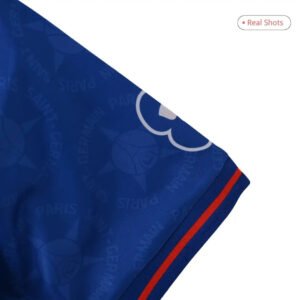 PSG_199596_Home_Retro_Soccer_Jersey_1.jpg PSG 1995/96 Home Retro Soccer Jersey