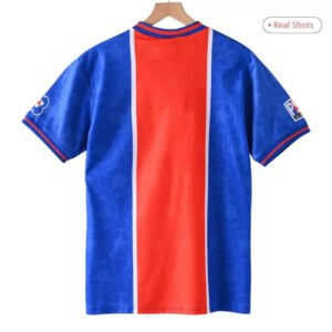 PSG_199596_Home_Retro_Soccer_Jersey_3.jpg PSG 1995/96 Home Retro Soccer Jersey