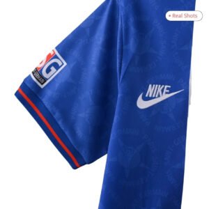 PSG_199596_Home_Retro_Soccer_Jersey_5.jpg PSG 1995/96 Home Retro Soccer Jersey