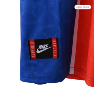 PSG_199596_Home_Retro_Soccer_Jersey_7.jpg PSG 1995/96 Home Retro Soccer Jersey