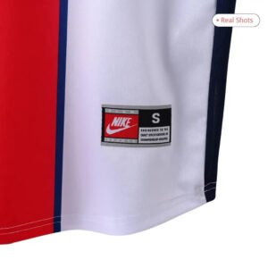 PSG_199899_Away_Retro_Soccer_Jersey_5.jpg PSG 1998/99 Away Retro Soccer Jersey