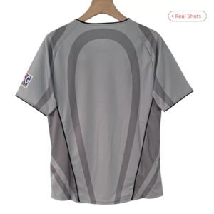 PSG_200102_Away_Retro_Soccer_Jersey_1.jpg PSG 2001/02 Away Retro Soccer Jersey