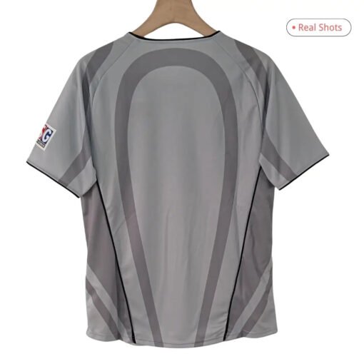 PSG_200102_Away_Retro_Soccer_Jersey_1.jpg PSG 2001/02 Away Retro Soccer Jersey