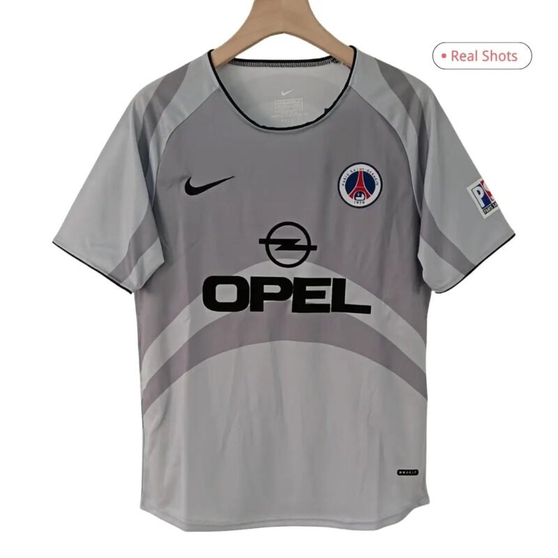 PSG_200102_Away_Retro_Soccer_Jersey_2.jpg PSG 2001/02 Away Retro Soccer Jersey