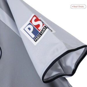 PSG_200102_Away_Retro_Soccer_Jersey_3.jpg PSG 2001/02 Away Retro Soccer Jersey