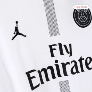 PSG_201819_Away_Retro_Soccer_Jersey_1.jpg PSG 2018/19 Away Retro Soccer Jersey