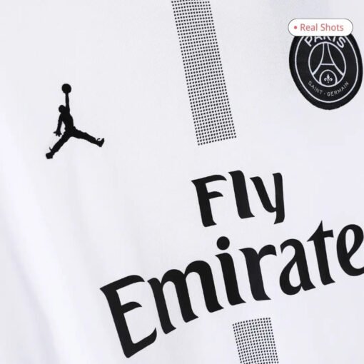 PSG_201819_Away_Retro_Soccer_Jersey_1.jpg PSG 2018/19 Away Retro Soccer Jersey