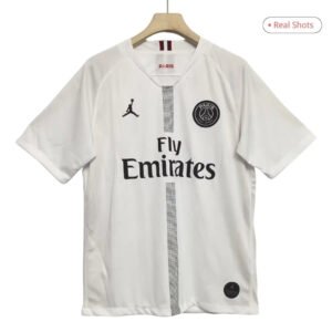PSG_201819_Away_Retro_Soccer_Jersey_2.jpg PSG 2018/19 Away Retro Soccer Jersey