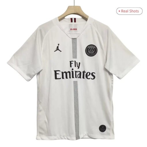 PSG_201819_Away_Retro_Soccer_Jersey_2.jpg PSG 2018/19 Away Retro Soccer Jersey