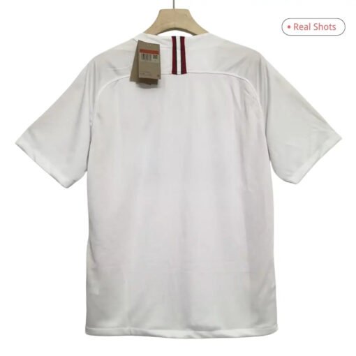 PSG_201819_Away_Retro_Soccer_Jersey_3.jpg PSG 2018/19 Away Retro Soccer Jersey