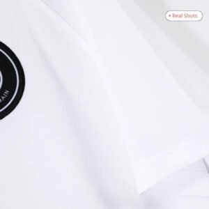 PSG_201819_Away_Retro_Soccer_Jersey_4.jpg PSG 2018/19 Away Retro Soccer Jersey