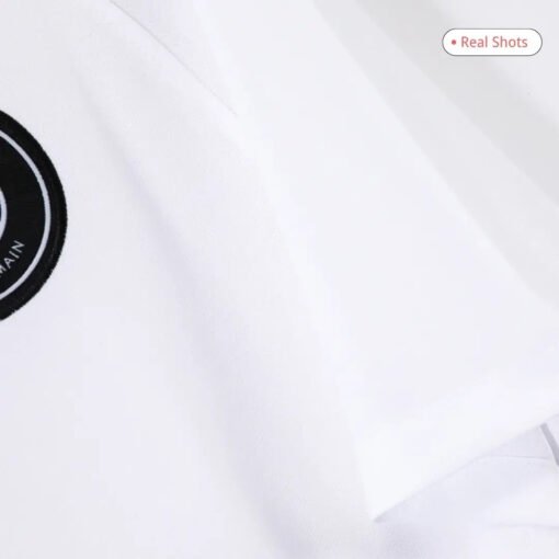 PSG_201819_Away_Retro_Soccer_Jersey_4.jpg PSG 2018/19 Away Retro Soccer Jersey
