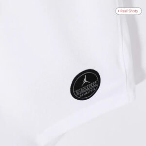 PSG_201819_Away_Retro_Soccer_Jersey_5.jpg PSG 2018/19 Away Retro Soccer Jersey