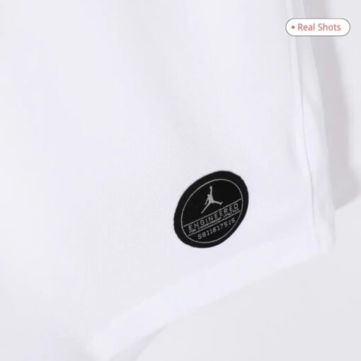PSG_201819_Away_Retro_Soccer_Jersey_5.jpg PSG 2018/19 Away Retro Soccer Jersey