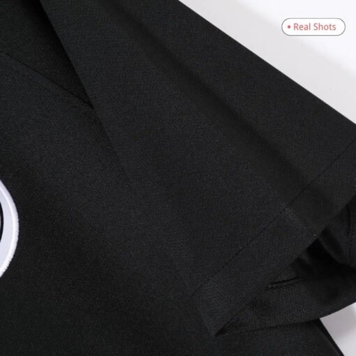 PSG_201819_Home_Retro_Soccer_Jersey_1.jpg PSG 2018/19 Home Retro Soccer Jersey