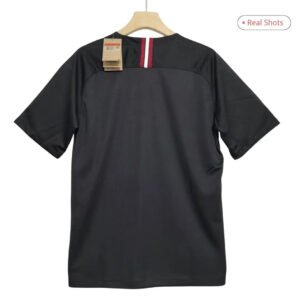 PSG_201819_Home_Retro_Soccer_Jersey_3.jpg PSG 2018/19 Home Retro Soccer Jersey