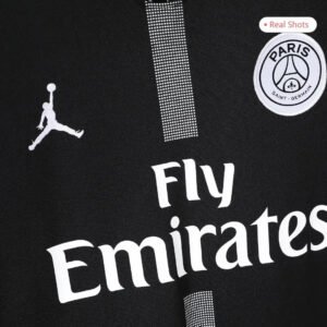 PSG_201819_Home_Retro_Soccer_Jersey_5.jpg PSG 2018/19 Home Retro Soccer Jersey