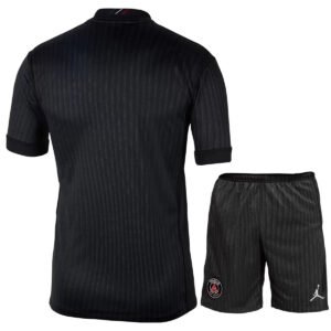 PSG_Fourth_Away_Jersey_Kit_202526_1.jpg PSG Fourth Away Soccer Jersey Kit 2025/26
