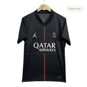 PSG_Fourth_Away_Soccer_Jersey_202526_2_2e30520f-d000-4c7d-a6db-63125ab9ca0d.jpg PSG Fourth Away Soccer Jersey Kit 2025/26