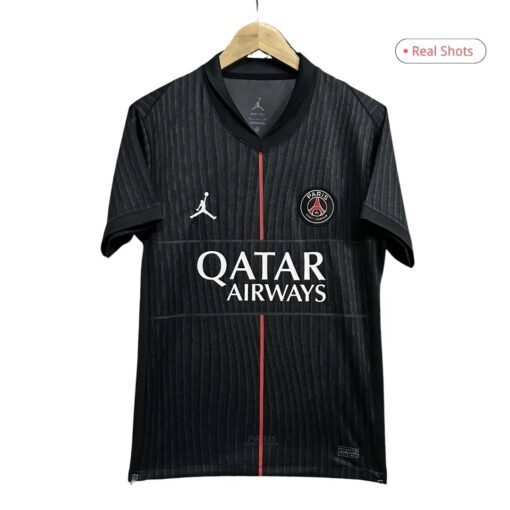 PSG_Fourth_Away_Soccer_Jersey_202526_2_2e30520f-d000-4c7d-a6db-63125ab9ca0d.jpg PSG Fourth Away Soccer Jersey Kit 2025/26