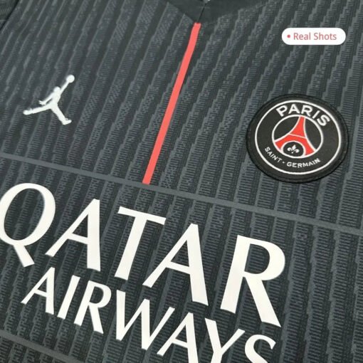 PSG_Fourth_Away_Soccer_Jersey_202526_4.jpg PSG Fourth Away Soccer Jersey Kit 2025/26