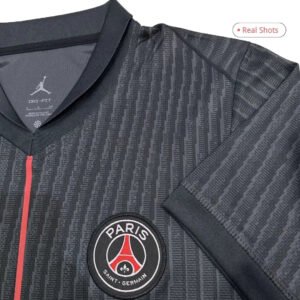 PSG_Fourth_Away_Soccer_Jersey_202526_6.jpg PSG Fourth Away Soccer Jersey Kit 2025/26