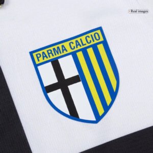 ParmaCalcio1913HomeSoccerJersey202526_1.jpg Parma Calcio 1913 Home Jersey 2025/26