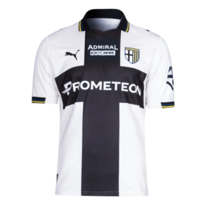 ParmaCalcio1913HomeSoccerJersey202526_2.png Parma Calcio 1913 Home Jersey 2025/26