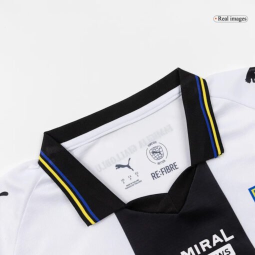 ParmaCalcio1913HomeSoccerJersey202526_2__1.jpg Parma Calcio 1913 Home Jersey 2025/26