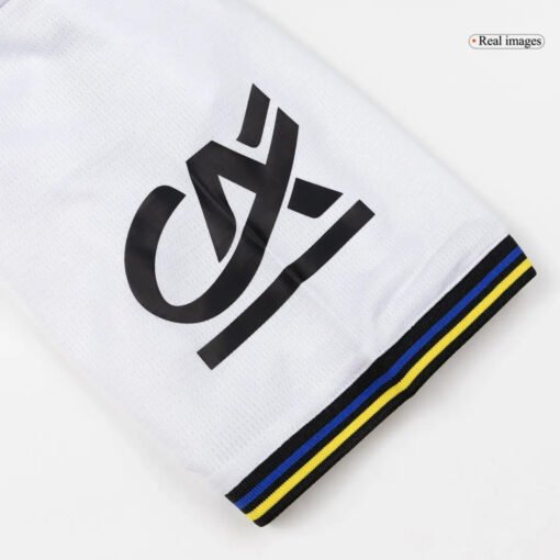 ParmaCalcio1913HomeSoccerJersey202526_4.jpg Parma Calcio 1913 Home Jersey 2025/26